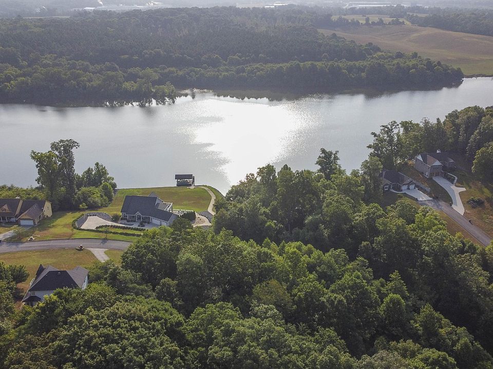 1st image of 250 Vineyard Cove Dr Lot 26