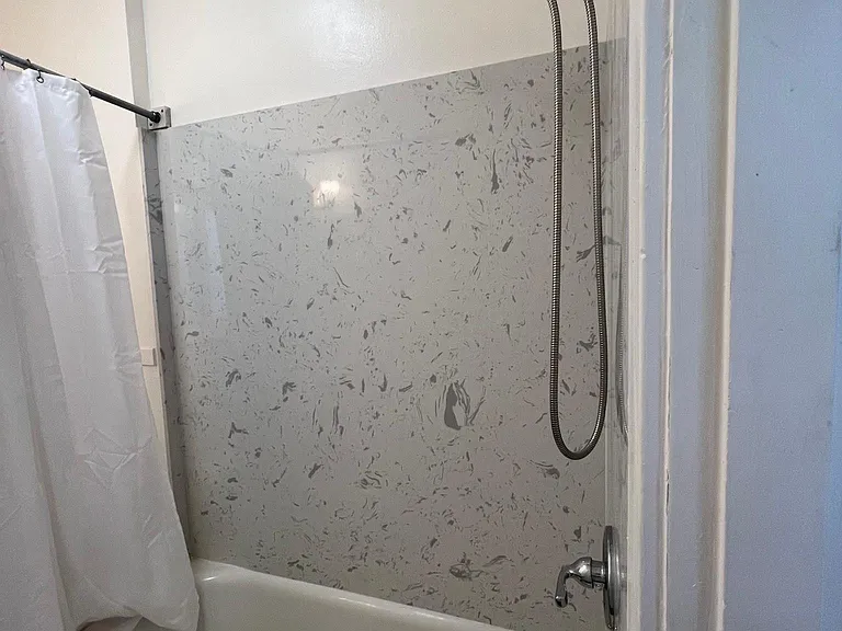 20 Highland Ave #10 — Photo 6