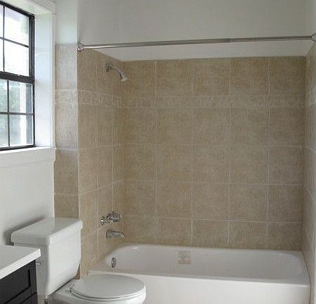 5th image of 220 Lakeway Trl