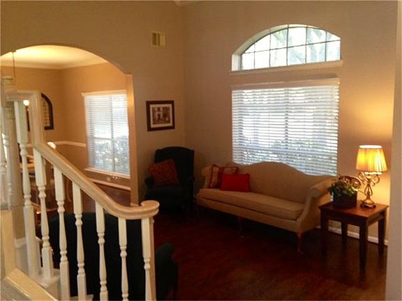 2nd image of 5535 Davids Bend Dr