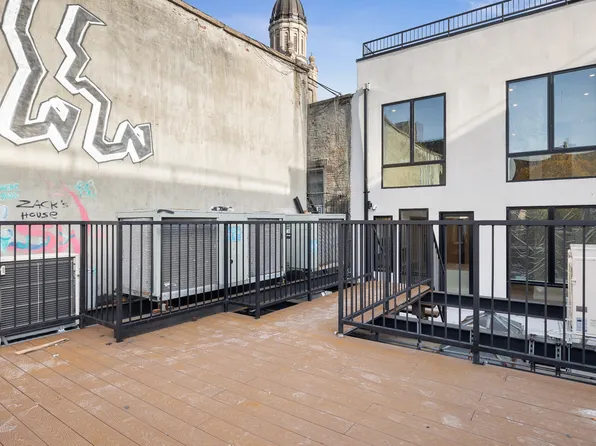 34 Avenue A image 27 of 29