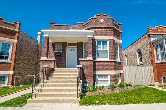 1st image of 5720 W 22nd Pl