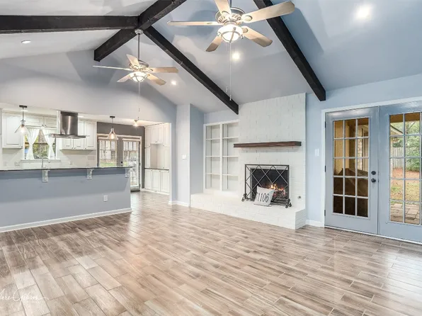 320 Ellerbe Ridge Dr, Shreveport, LA 71106