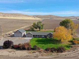 890 Jenkins Creek Rd, Weiser, ID 83672