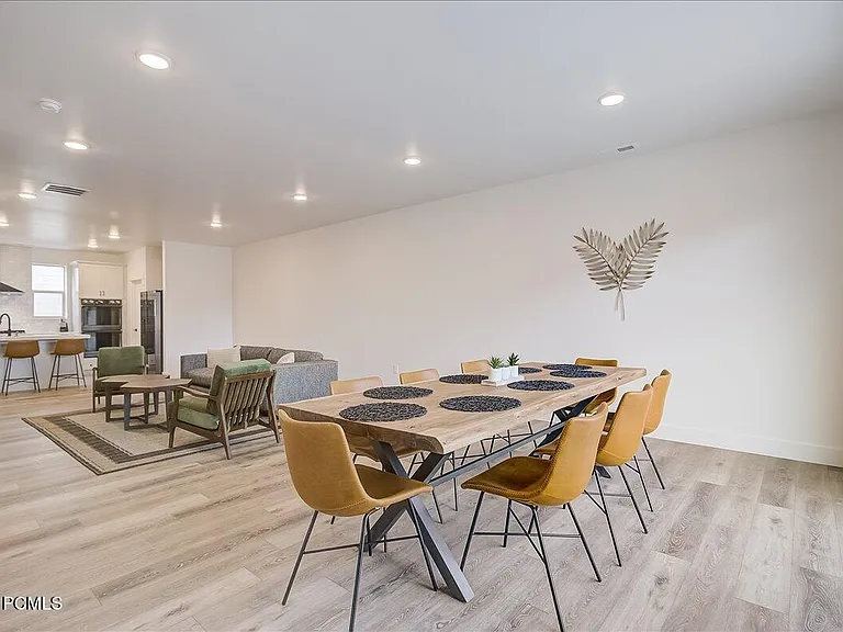 1383 Gambel Oak Way — Photo 9