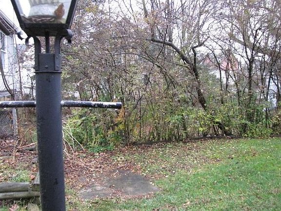 3rd image of 407 McKinley Ave
