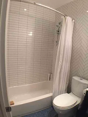 Rented by Owner | media 28