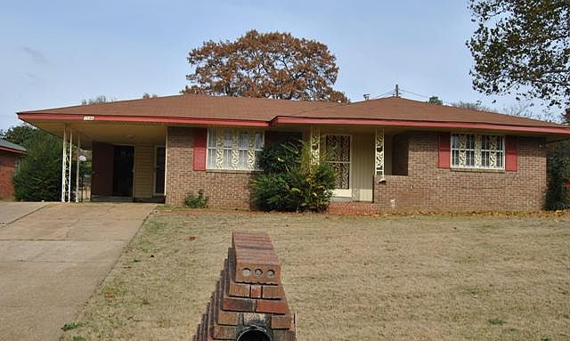 1st image of 1046 Parkrose Ave
