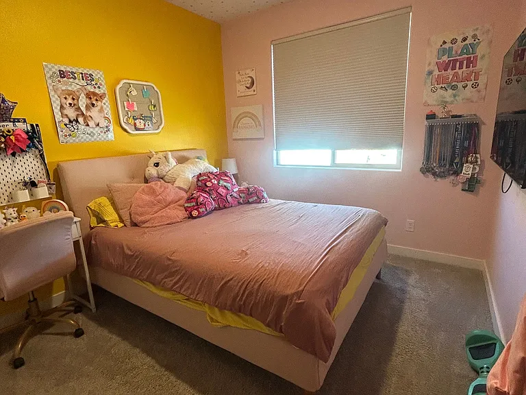 1357 Mariposa Way — Photo 23