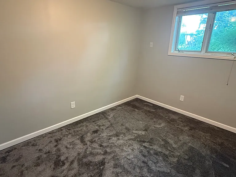 5709 France Ave S — Photo 11