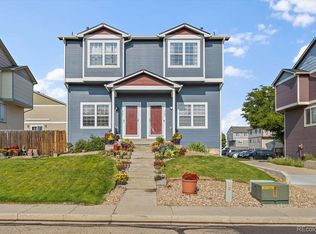 709 Elm St, Frederick, CO 80530