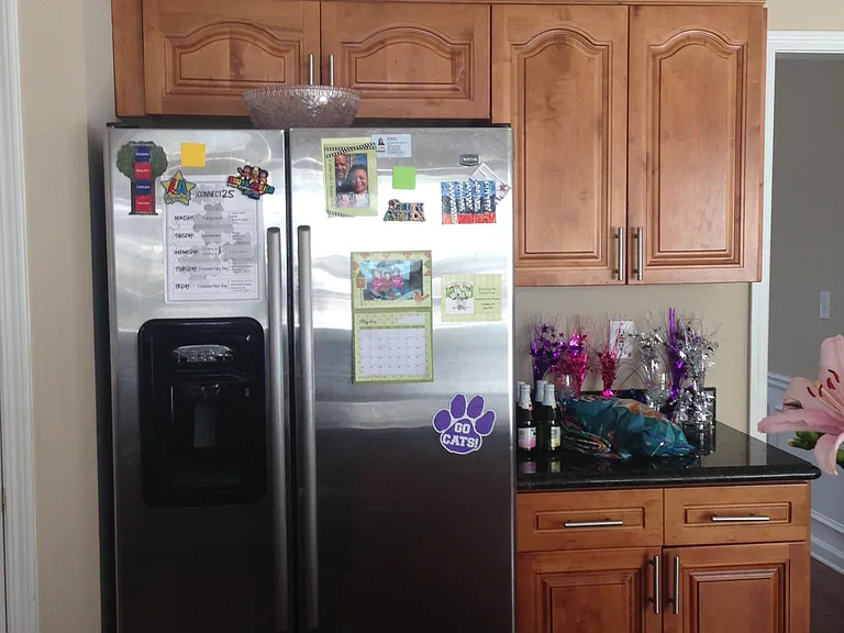2105 Chattahoochee Dr — Photo 8
