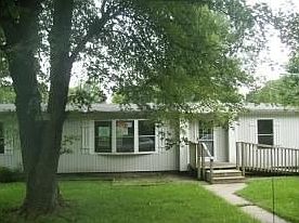 1st image of 507 W 27th St