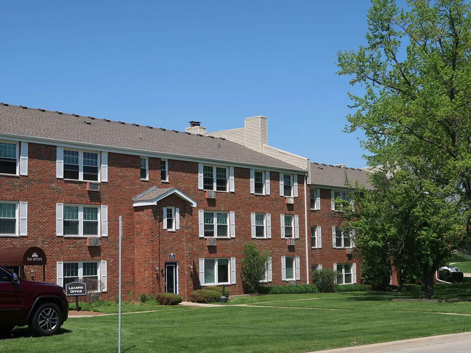 The Arbors — Photo 2