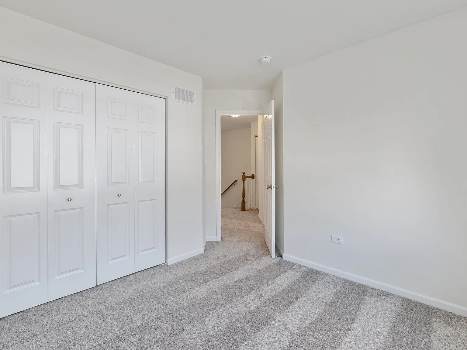 3 bed, 2.5 bath, 1792 sqft, $3,250 — Photo 4