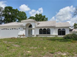 6272 Covewood Dr, Spring Hill, FL 34609