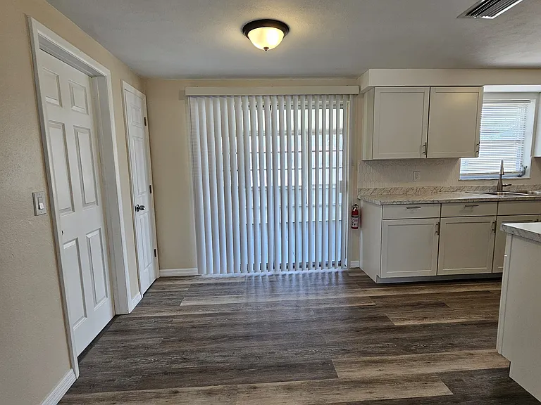 3330 Cantrell St — Photo 9
