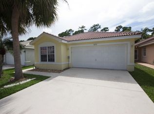 8052 Stirrup Cay Ct, Boynton Beach, FL 33436