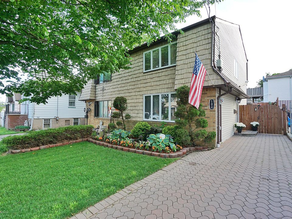1st image of 104 Bionia Ave