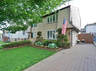 104 Bionia Ave, Staten Island, NY 10305