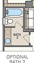 Owner 39 s Bath Option 2