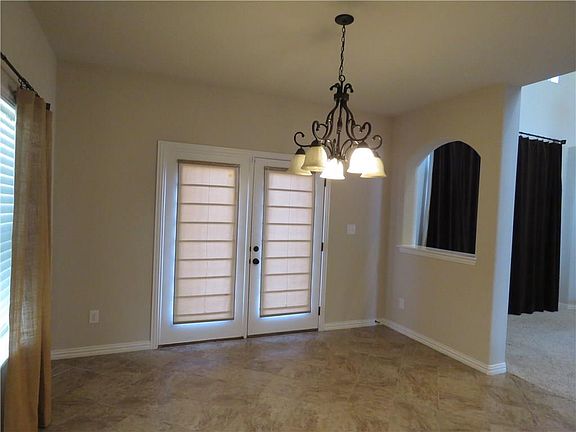 2nd image of 2604 Plains View Dr
