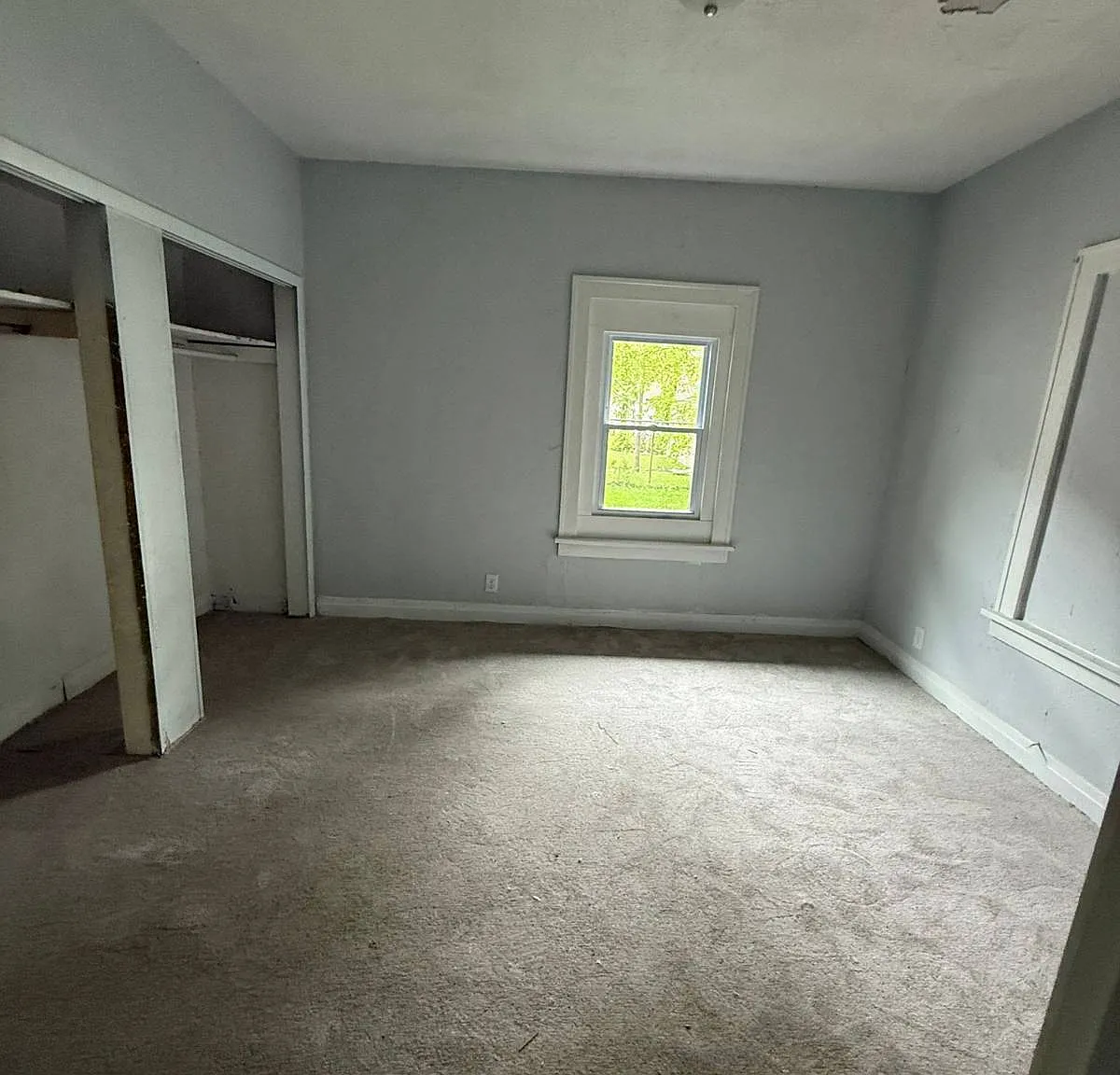 4383 Connecticut Street - 1 — Photo 3