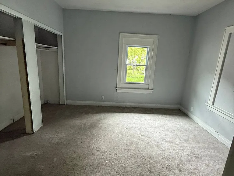 4383 Connecticut St — Photo 8