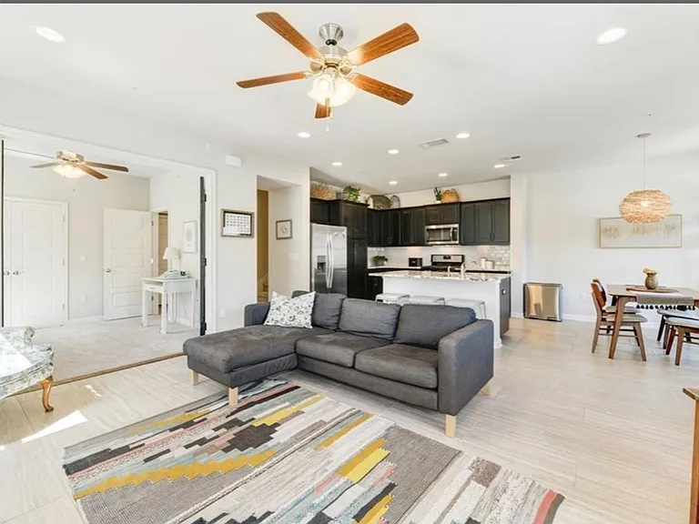 13800 Lyndhurst St #261 — Photo 3