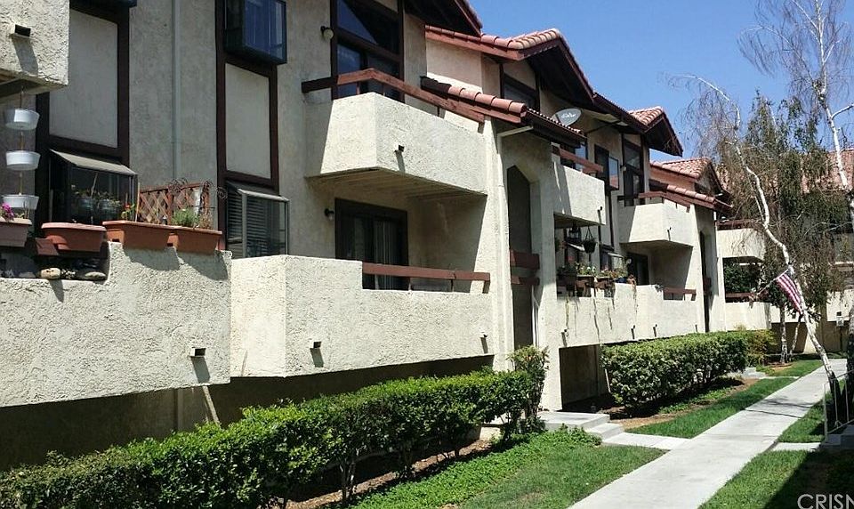 1st image of 18122 Sundowner Way Unit 1106