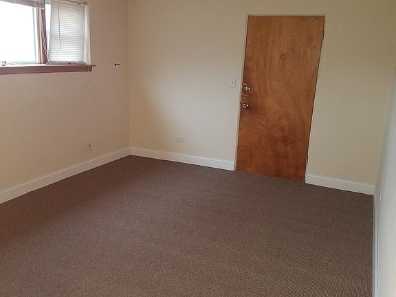 2nd image of 5700 W 35th St #2SG