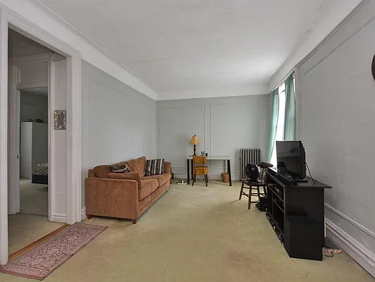 Sold by Keller Williams Realty of Greater Nassau | media 15