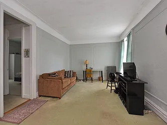 Sold by Keller Williams Realty of Greater Nassau