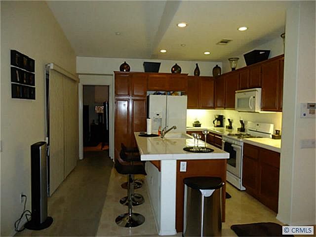 1st image of 27963 Cactus Ave Unit A