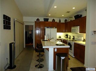27963 Cactus Ave UNIT A, Moreno Valley, CA 92555