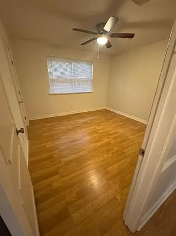 4901 Purdue Dr — Photo 6