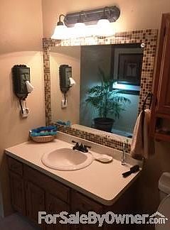 5th image of 7323 Nickett Dr