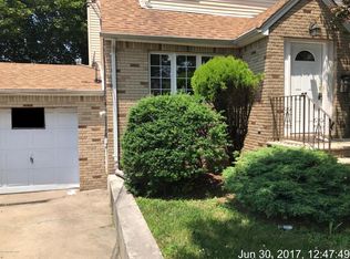 11 Jordan Ave, Wallington, NJ 07057