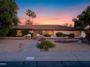 5728 E Sharon Dr, Scottsdale, AZ 85254