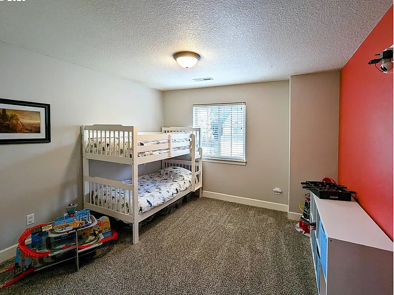 1302 SE 194th Pl — Photo 23
