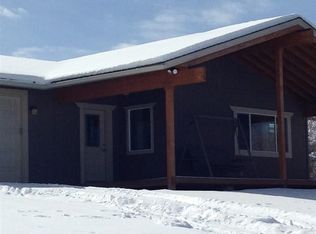 2426 Sauk Ct, Reno, NV 89506