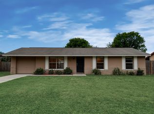 6238 Florida Cir E, Apollo Beach, FL 33572