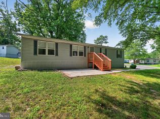 3437 New Moon St, Browns Mills, NJ 08015