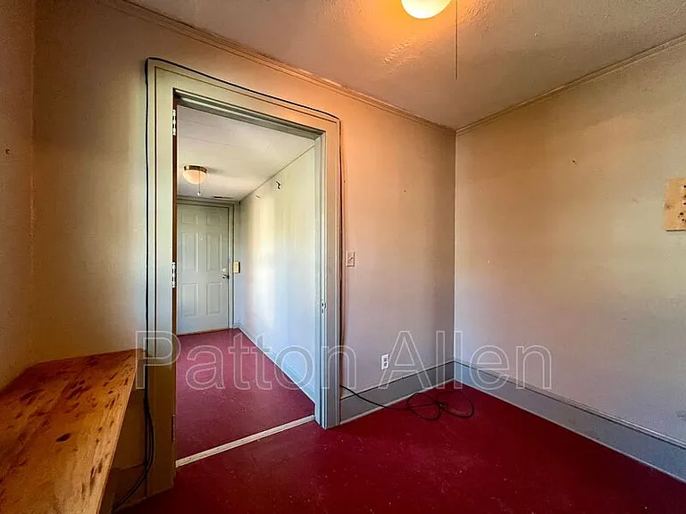 330 Hillside St #2 — Photo 18