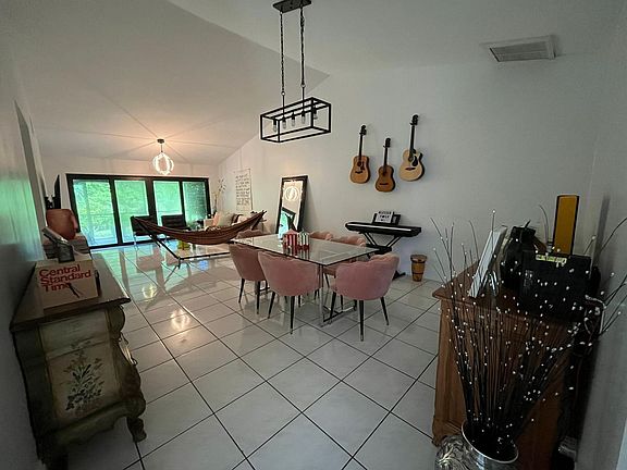 5th image of 20780 Boca Ridge Drive #20780
