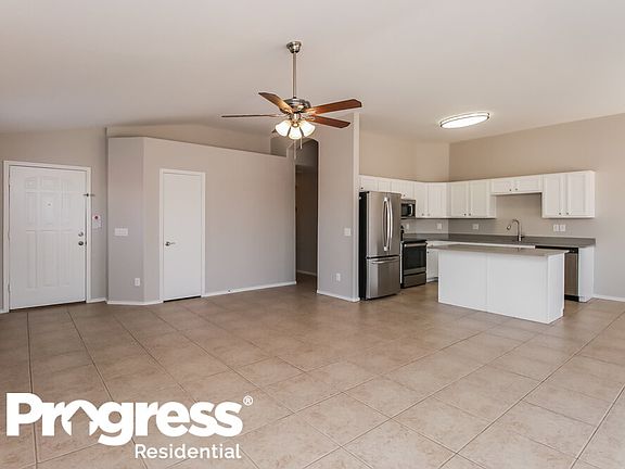 4th image of 7956 E Hopi Ave