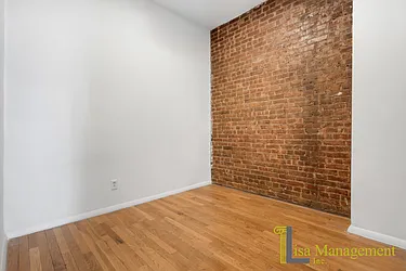 Rented by Lisa Management Inc