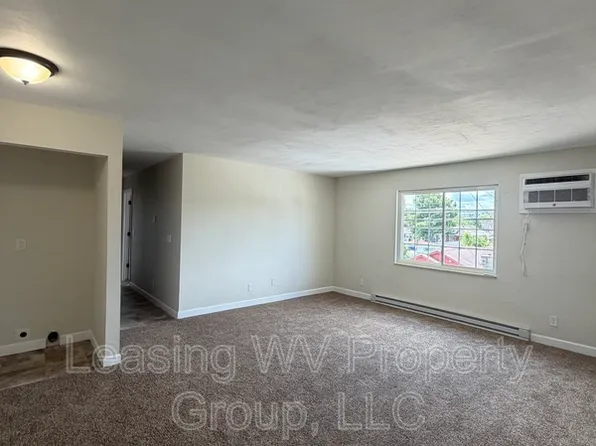 1101 Main Ave, Nitro, WV