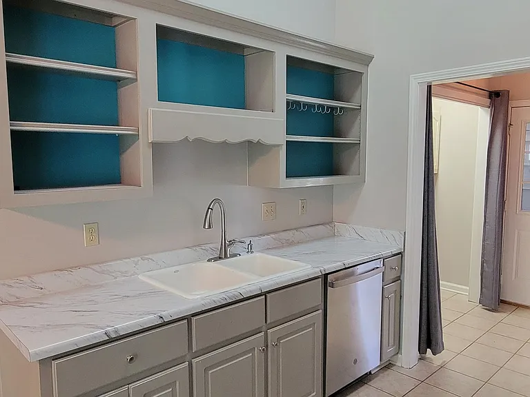 39 Baker Dr — Photo 18