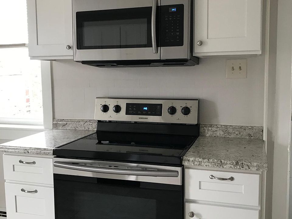 1st image of 4146 Lehigh Dr
